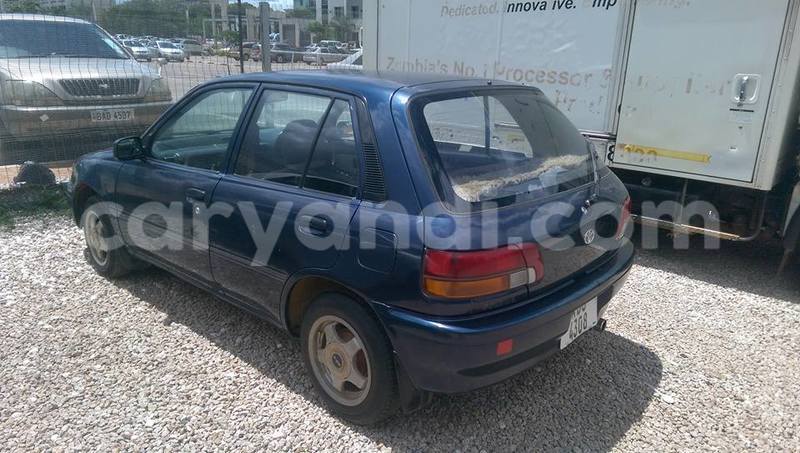 Big with watermark 16298494 1556577997703333 5880869471342312895 n