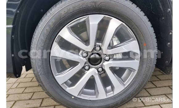 Acheter Import Voiture Toyota Land Cruiser Noir à Import - Dubai, Zambie Acheter Import Voiture Toyota Land Cruiser Noir à Import - Dubai, Zambie