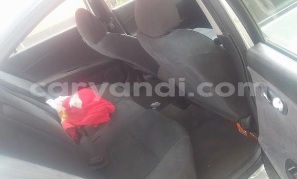 Buy Used Nissan Primera Car in Chingola in Zambia