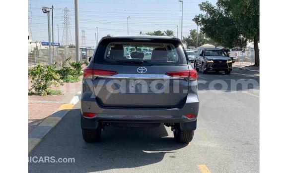 Buy Import Toyota Fortuner Other Car in Import - Dubai in Zambia Buy Import Toyota Fortuner Other Car in Import - Dubai in Zambia
