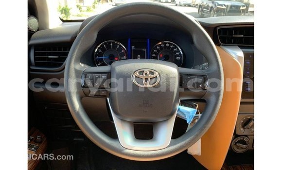 Buy Import Toyota Fortuner Other Car in Import - Dubai in Zambia Buy Import Toyota Fortuner Other Car in Import - Dubai in Zambia