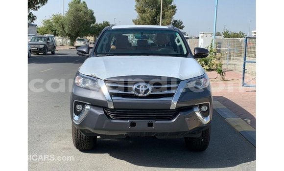 Buy Import Toyota Fortuner Other Car in Import - Dubai in Zambia Buy Import Toyota Fortuner Other Car in Import - Dubai in Zambia