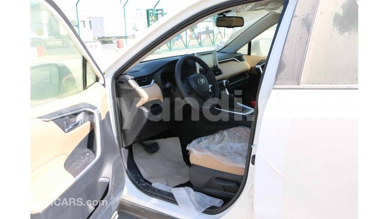 Big with watermark toyota nadia zambia import dubai 10310