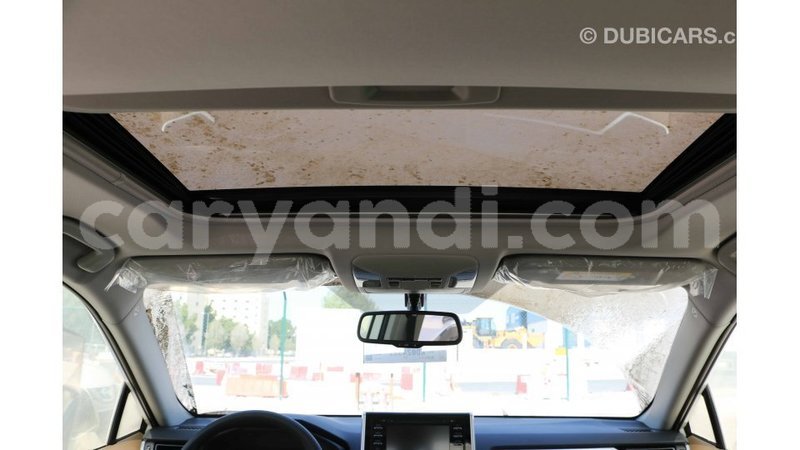 Big with watermark toyota nadia zambia import dubai 10310