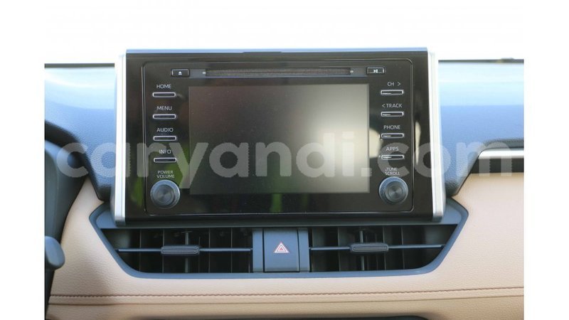 Big with watermark toyota nadia zambia import dubai 10310