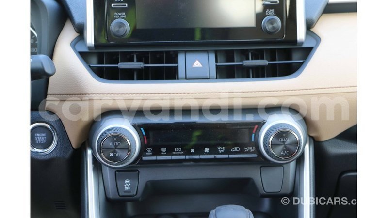 Big with watermark toyota nadia zambia import dubai 10310