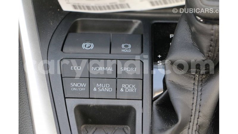 Big with watermark toyota nadia zambia import dubai 10310