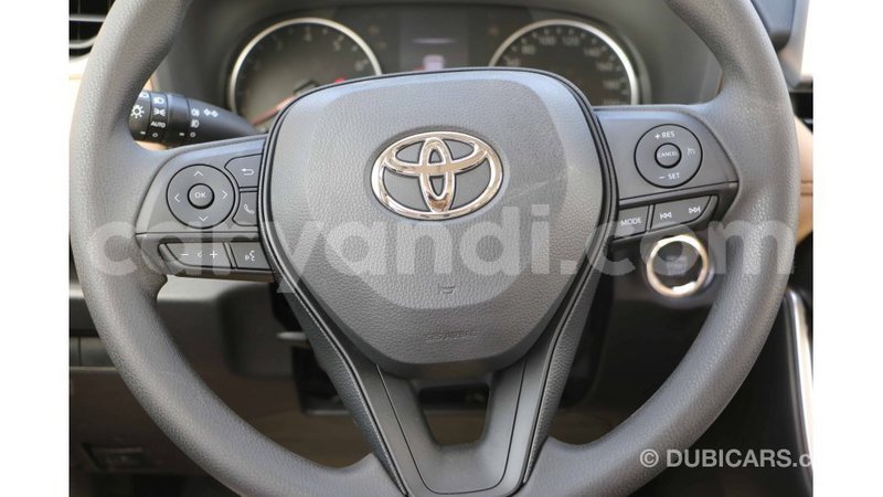 Big with watermark toyota nadia zambia import dubai 10310