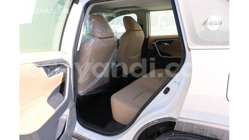 Big with watermark toyota nadia zambia import dubai 10310