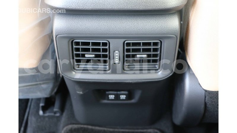 Big with watermark toyota nadia zambia import dubai 10310