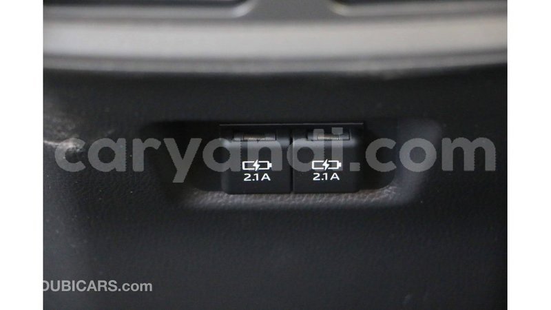 Big with watermark toyota nadia zambia import dubai 10310