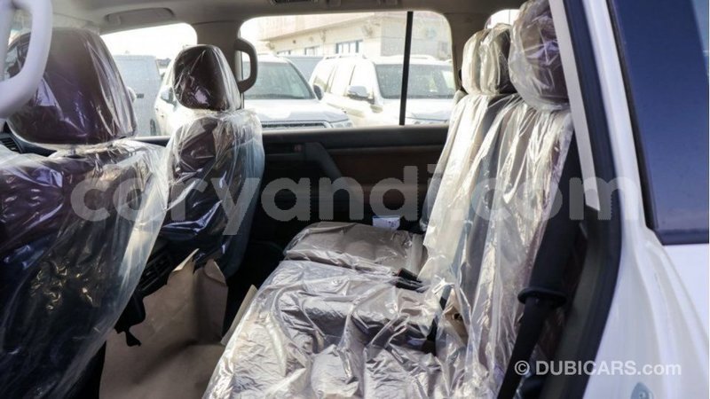 Big with watermark toyota land cruiser zambia import dubai 10313