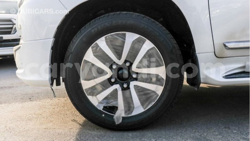 Big with watermark toyota land cruiser zambia import dubai 10313