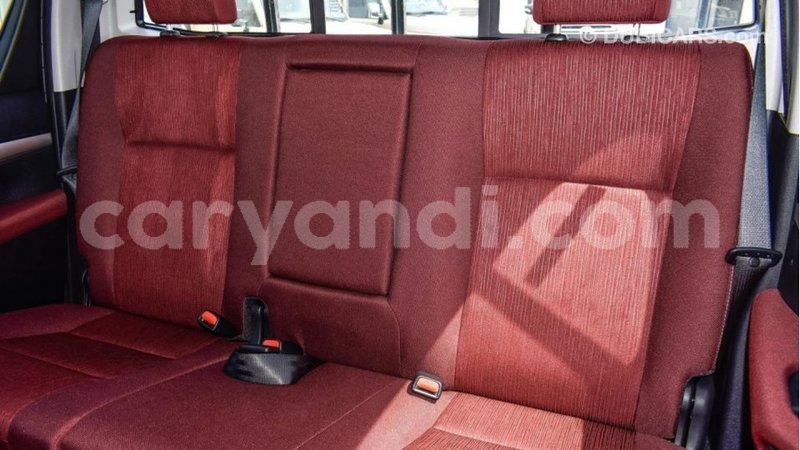 Big with watermark toyota hilux zambia import dubai 10319