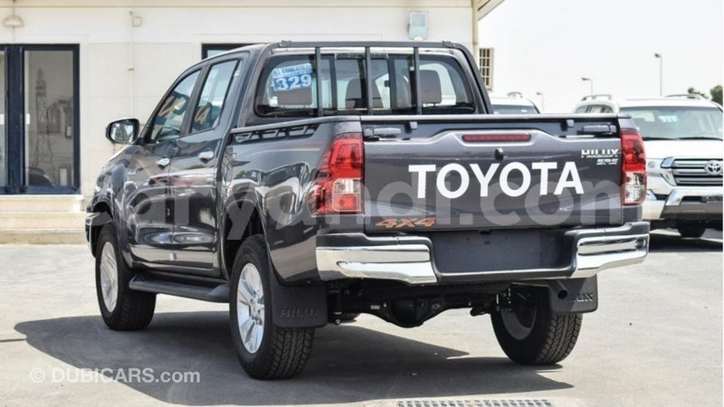 Big with watermark toyota hilux zambia import dubai 10319
