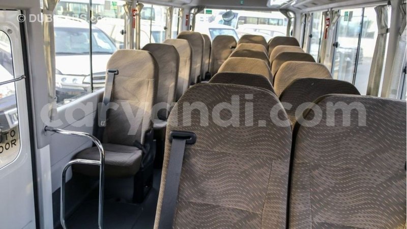 Big with watermark toyota coaster zambia import dubai 10320