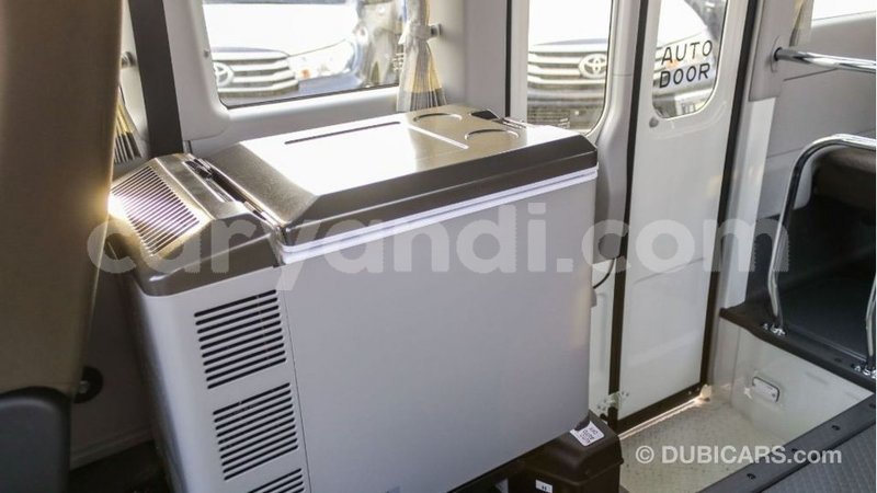 Big with watermark toyota coaster zambia import dubai 10320