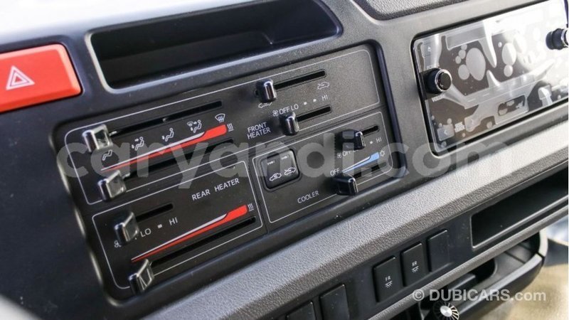 Big with watermark toyota coaster zambia import dubai 10320