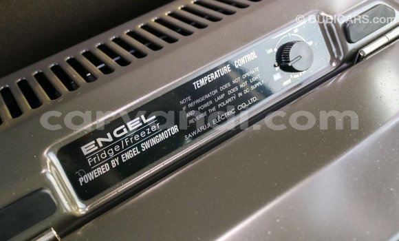 Acheter Import Voiture Toyota Coaster Blanc à Import - Dubai, Zambie Acheter Import Voiture Toyota Coaster Blanc à Import - Dubai, Zambie