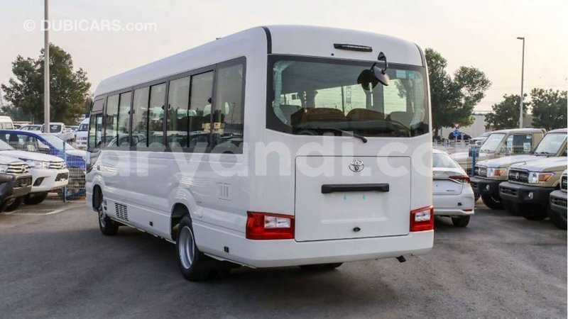 Big with watermark toyota coaster zambia import dubai 10320