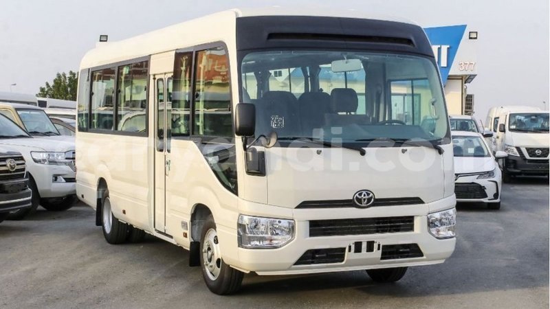 Big with watermark toyota coaster zambia import dubai 10321
