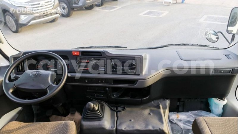 Big with watermark toyota coaster zambia import dubai 10321