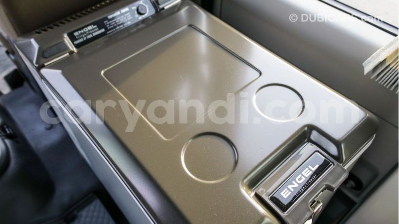 Big with watermark toyota coaster zambia import dubai 10321