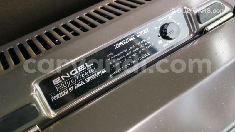 Big with watermark toyota coaster zambia import dubai 10321