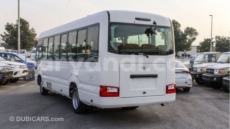 Big with watermark toyota coaster zambia import dubai 10321