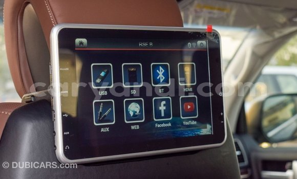 Tenga Imported Toyota Land Cruiser Nhema Mota in Import - Dubai in Zambia Tenga Imported Toyota Land Cruiser Nhema Mota in Import - Dubai in Zambia