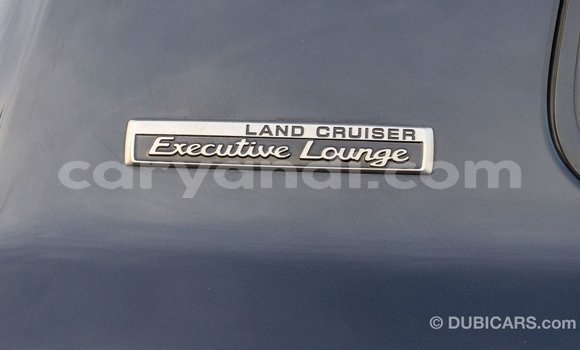 Tenga Imported Toyota Land Cruiser Nhema Mota in Import - Dubai in Zambia Tenga Imported Toyota Land Cruiser Nhema Mota in Import - Dubai in Zambia