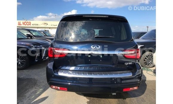Nunua Imported Infiniti Q Bluu Gari ndani ya Import - Dubai nchini Zambia Nunua Imported Infiniti Q Bluu Gari ndani ya Import - Dubai nchini Zambia
