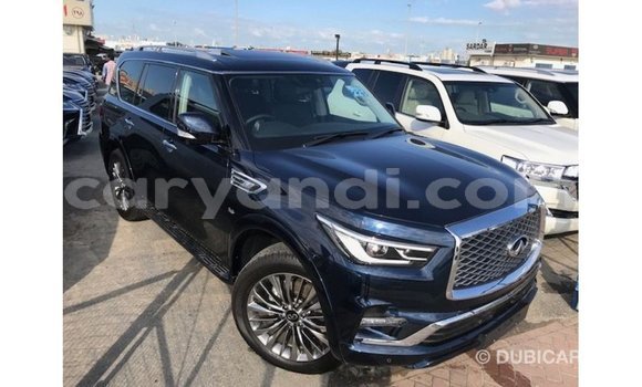 Nunua Imported Infiniti Q Bluu Gari ndani ya Import - Dubai nchini Zambia Nunua Imported Infiniti Q Bluu Gari ndani ya Import - Dubai nchini Zambia