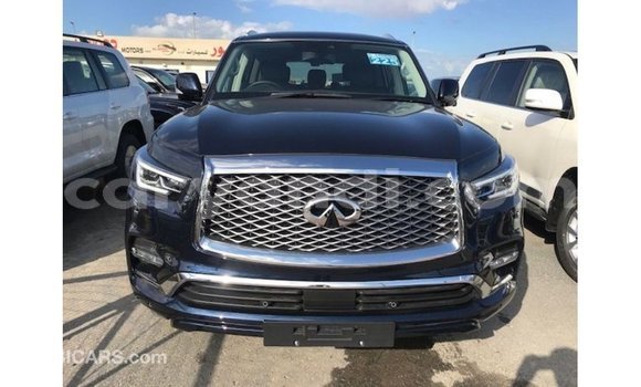 Nunua Imported Infiniti Q Bluu Gari ndani ya Import - Dubai nchini Zambia Nunua Imported Infiniti Q Bluu Gari ndani ya Import - Dubai nchini Zambia