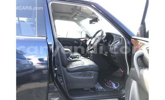 Nunua Imported Infiniti Q Bluu Gari ndani ya Import - Dubai nchini Zambia Nunua Imported Infiniti Q Bluu Gari ndani ya Import - Dubai nchini Zambia