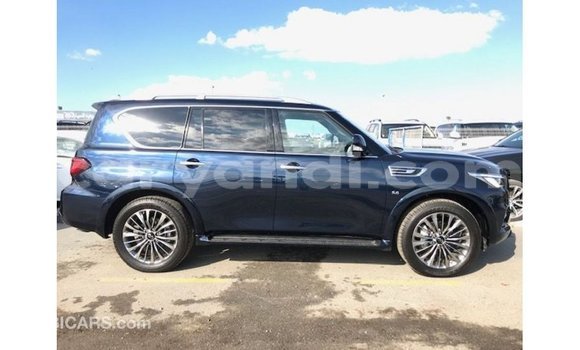 Nunua Imported Infiniti Q Bluu Gari ndani ya Import - Dubai nchini Zambia Nunua Imported Infiniti Q Bluu Gari ndani ya Import - Dubai nchini Zambia