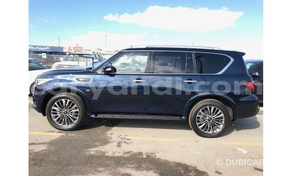 Nunua Imported Infiniti Q Bluu Gari ndani ya Import - Dubai nchini Zambia Nunua Imported Infiniti Q Bluu Gari ndani ya Import - Dubai nchini Zambia