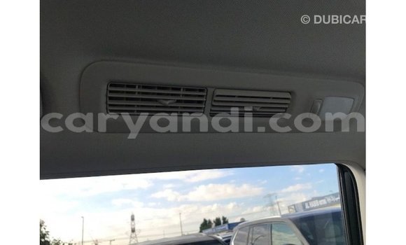 Nunua Imported Infiniti Q Bluu Gari ndani ya Import - Dubai nchini Zambia Nunua Imported Infiniti Q Bluu Gari ndani ya Import - Dubai nchini Zambia