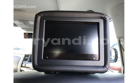 Nunua Imported Infiniti Q Bluu Gari ndani ya Import - Dubai nchini Zambia Nunua Imported Infiniti Q Bluu Gari ndani ya Import - Dubai nchini Zambia