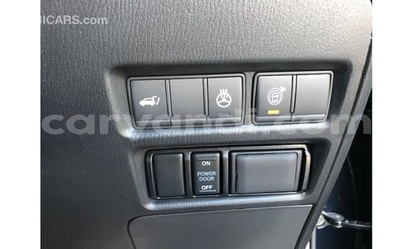 Nunua Imported Infiniti Q Bluu Gari ndani ya Import - Dubai nchini Zambia Nunua Imported Infiniti Q Bluu Gari ndani ya Import - Dubai nchini Zambia