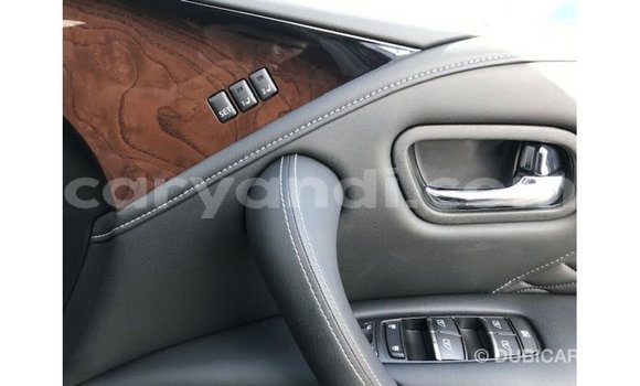 Nunua Imported Infiniti Q Bluu Gari ndani ya Import - Dubai nchini Zambia Nunua Imported Infiniti Q Bluu Gari ndani ya Import - Dubai nchini Zambia