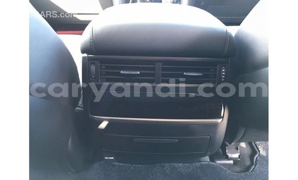 Nunua Imported Lexus LX Nyingine Gari ndani ya Import - Dubai nchini Zambia Nunua Imported Lexus LX Nyingine Gari ndani ya Import - Dubai nchini Zambia