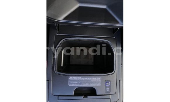 Nunua Imported Lexus LX Nyingine Gari ndani ya Import - Dubai nchini Zambia Nunua Imported Lexus LX Nyingine Gari ndani ya Import - Dubai nchini Zambia