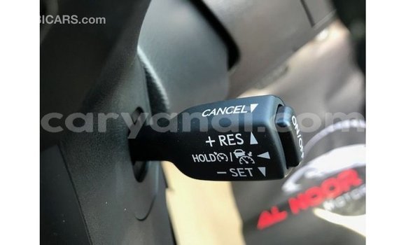 Nunua Imported Lexus LX Nyingine Gari ndani ya Import - Dubai nchini Zambia Nunua Imported Lexus LX Nyingine Gari ndani ya Import - Dubai nchini Zambia