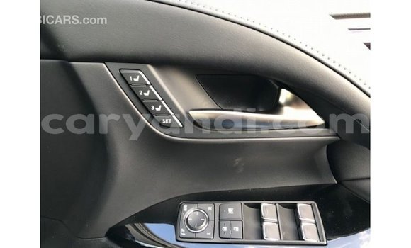 Nunua Imported Lexus LX Nyingine Gari ndani ya Import - Dubai nchini Zambia Nunua Imported Lexus LX Nyingine Gari ndani ya Import - Dubai nchini Zambia