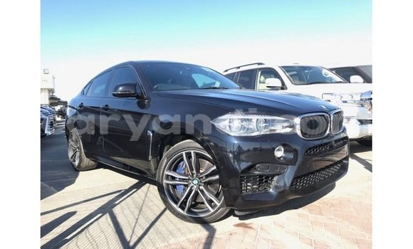 Acheter Import Voiture BMW X6 Bleu à Import - Dubai, Zambie Acheter Import Voiture BMW X6 Bleu à Import - Dubai, Zambie