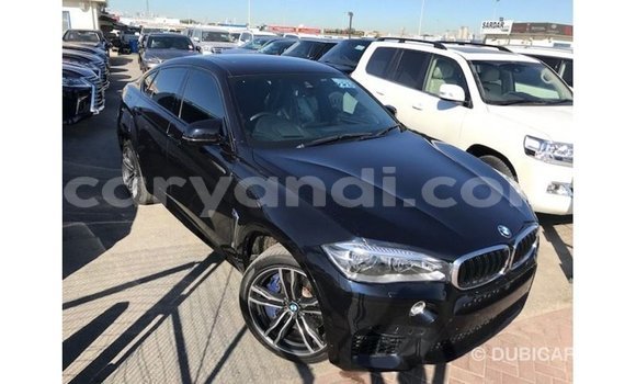 Acheter Import Voiture BMW X6 Bleu à Import - Dubai, Zambie Acheter Import Voiture BMW X6 Bleu à Import - Dubai, Zambie