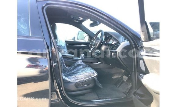 Acheter Import Voiture BMW X6 Bleu à Import - Dubai, Zambie Acheter Import Voiture BMW X6 Bleu à Import - Dubai, Zambie