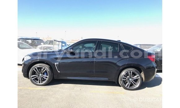 Acheter Import Voiture BMW X6 Bleu à Import - Dubai, Zambie Acheter Import Voiture BMW X6 Bleu à Import - Dubai, Zambie