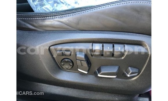 Acheter Import Voiture BMW X6 Bleu à Import - Dubai, Zambie Acheter Import Voiture BMW X6 Bleu à Import - Dubai, Zambie